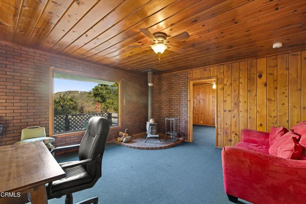 Additional image 36 of 6572 Stagecoach Road, Santa Barbara, CA 93105