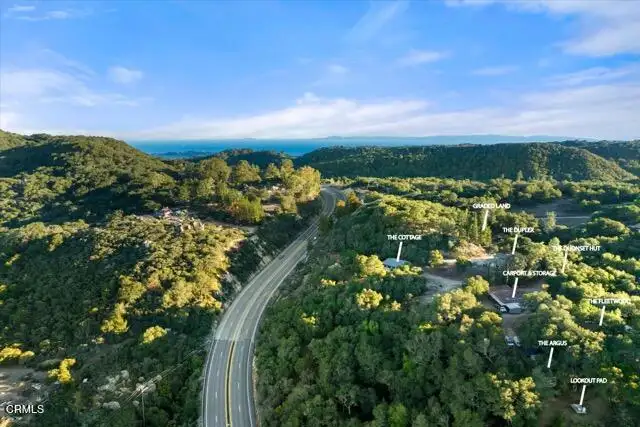 Additional image 56 of 6572 Stagecoach Road, Santa Barbara, CA 93105