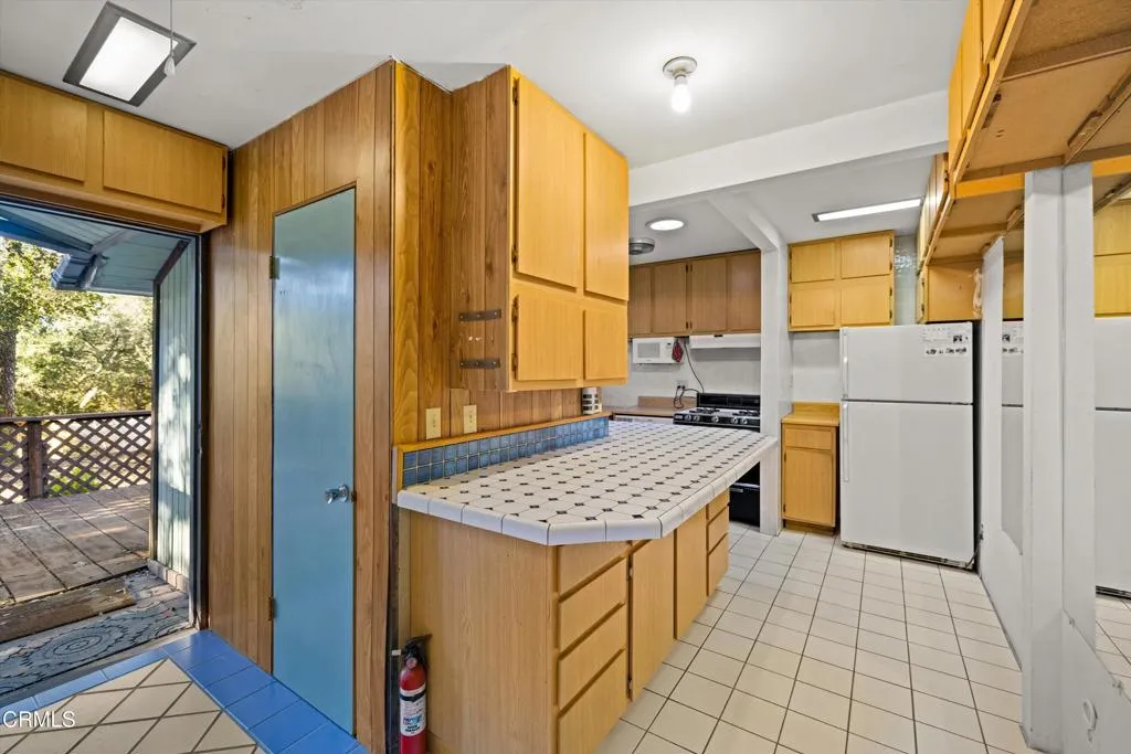 Additional image 42 of 6572 Stagecoach Road, Santa Barbara, CA 93105