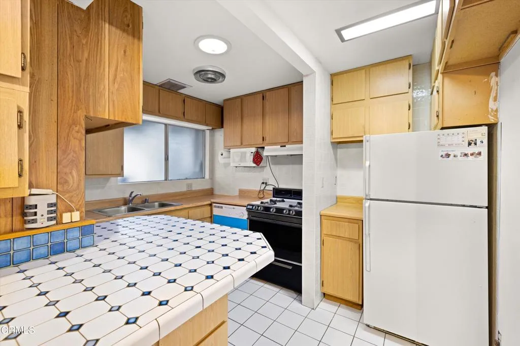 Additional image 43 of 6572 Stagecoach Road, Santa Barbara, CA 93105