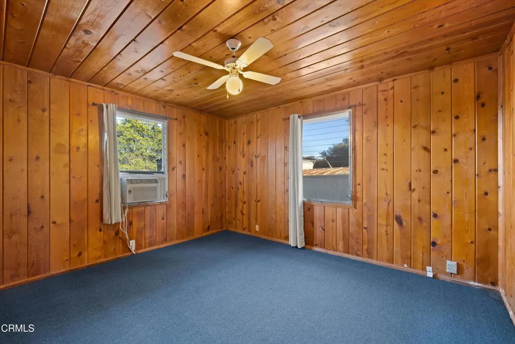 Additional image 37 of 6572 Stagecoach Road, Santa Barbara, CA 93105