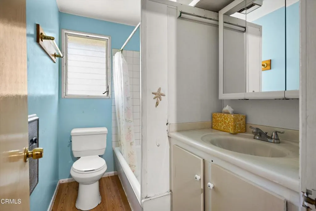 Additional image 41 of 6572 Stagecoach Road, Santa Barbara, CA 93105