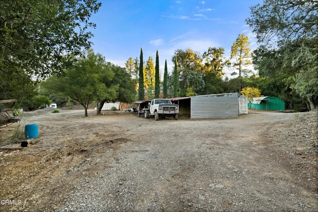 Additional image 48 of 6572 Stagecoach Road, Santa Barbara, CA 93105