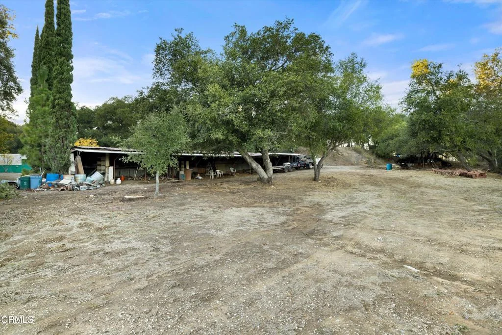 Additional image 21 of 6572 Stagecoach Road, Santa Barbara, CA 93105