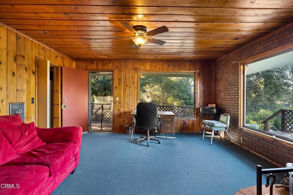 Additional image 35 of 6572 Stagecoach Road, Santa Barbara, CA 93105