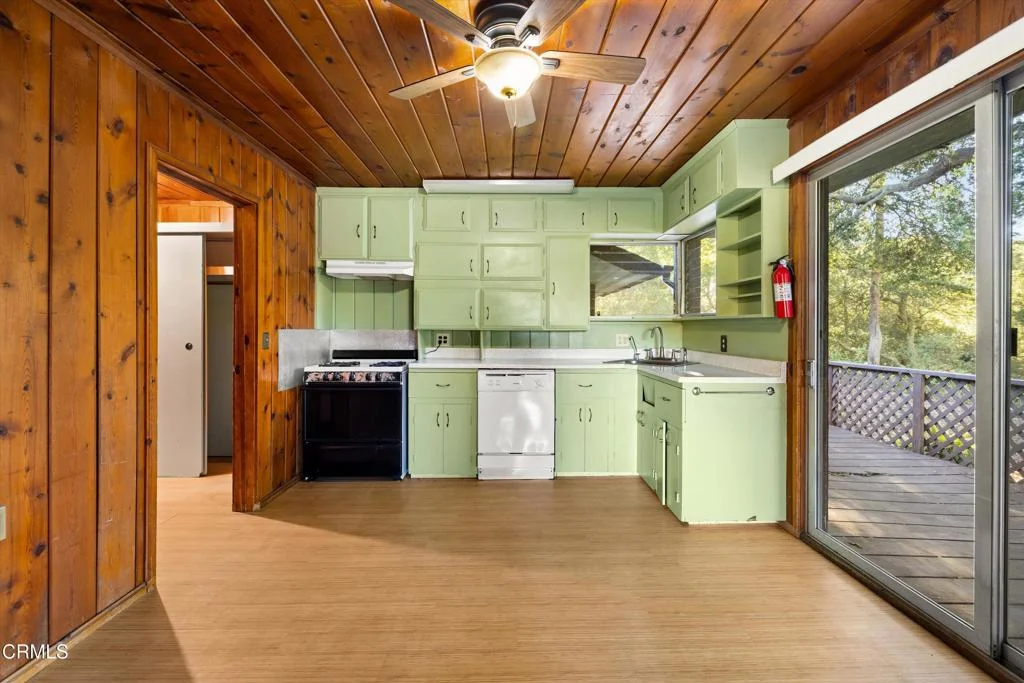 Additional image 12 of 6572 Stagecoach Road, Santa Barbara, CA 93105