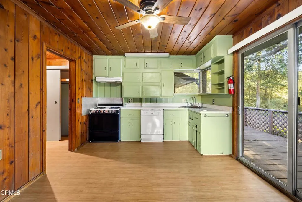 Additional image 40 of 6572 Stagecoach Road, Santa Barbara, CA 93105