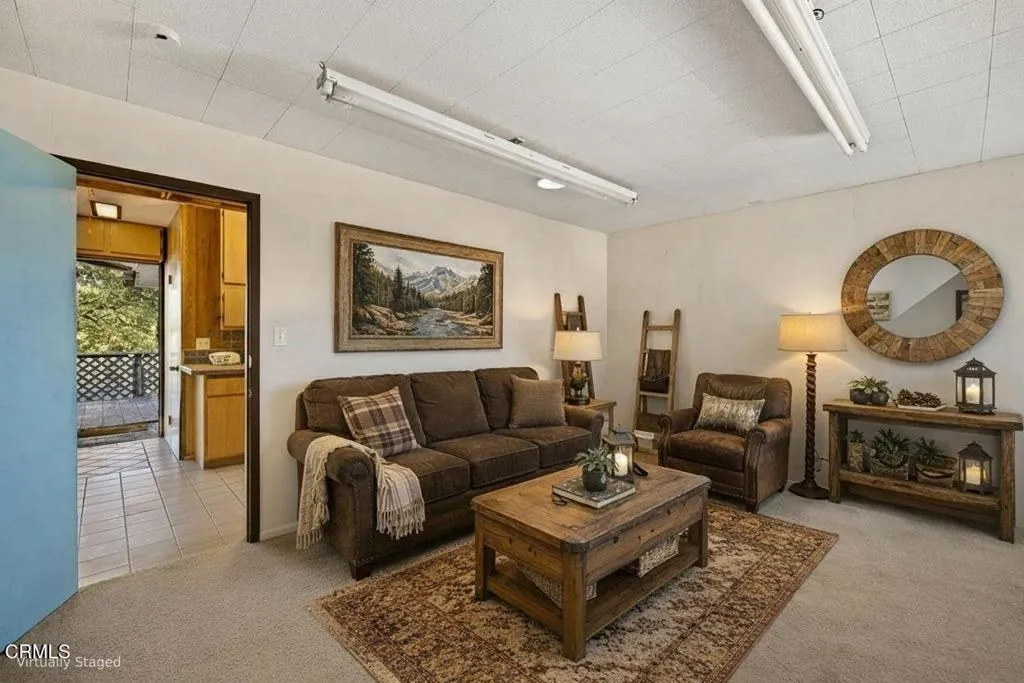 Additional image 46 of 6572 Stagecoach Road, Santa Barbara, CA 93105