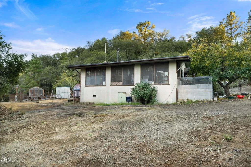 Additional image 50 of 6572 Stagecoach Road, Santa Barbara, CA 93105