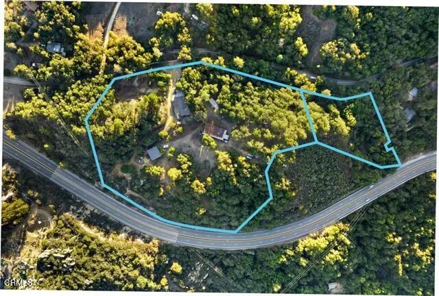 Additional image 54 of 6572 Stagecoach Road, Santa Barbara, CA 93105