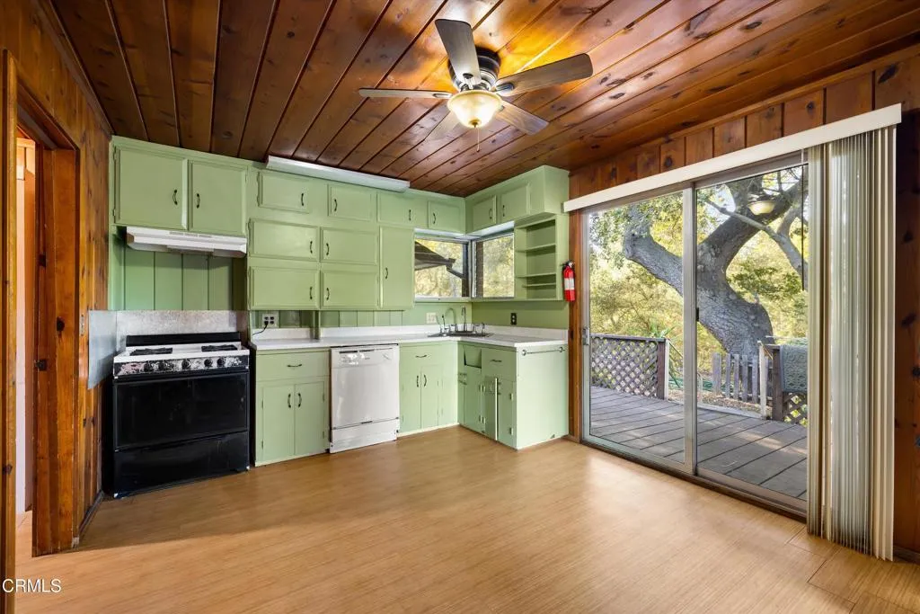 Additional image 39 of 6572 Stagecoach Road, Santa Barbara, CA 93105