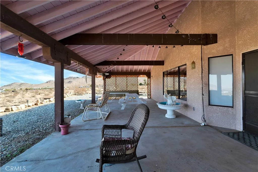Additional image 81 of 1388 N Jemez Trail, Landers, CA 92285