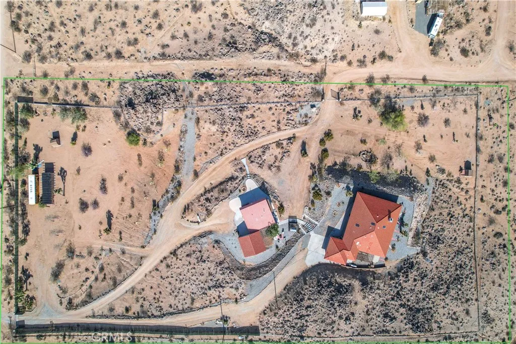 Additional image 40 of 1388 N Jemez Trail, Landers, CA 92285