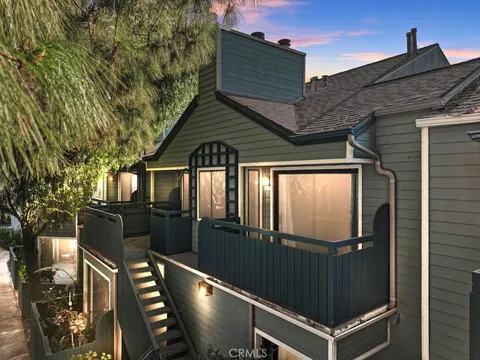 7340 Quill Drive Unit 81, Downey, CA 90242 - MLS#: CV24244024