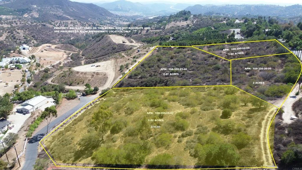 Mission Ridge Lane 19, Fallbrook, CA 92028 photo 2
