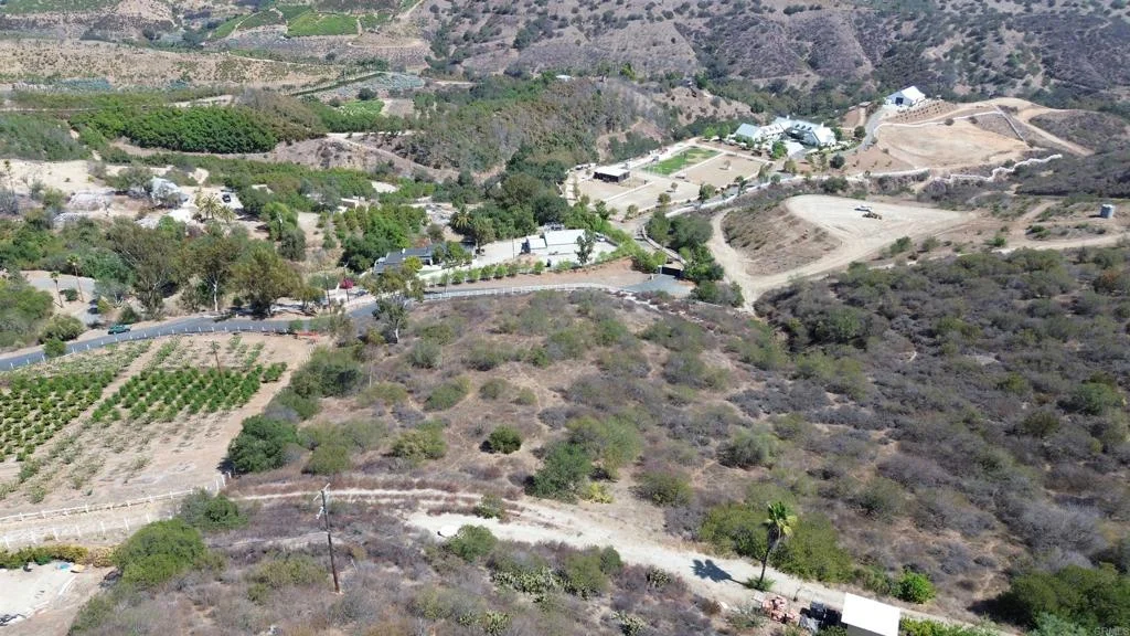 Mission Ridge Lane 19, Fallbrook, CA 92028 photo 5