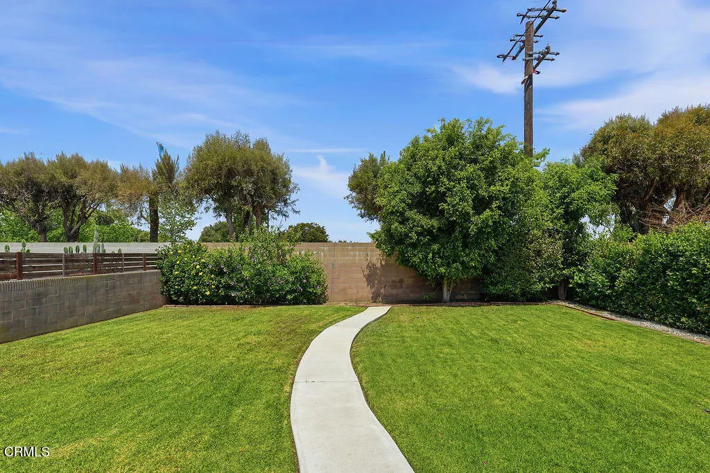 Additional image 52 of 837 E Luray Street, Long Beach, CA 90807