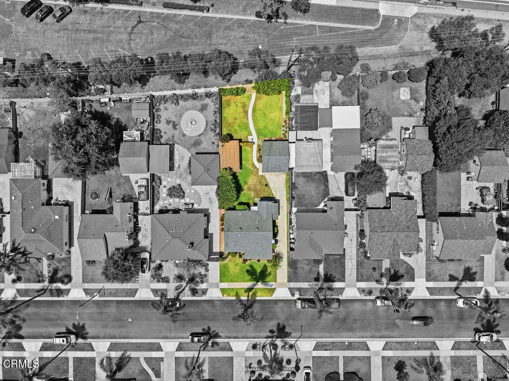 Additional image 55 of 837 E Luray Street, Long Beach, CA 90807