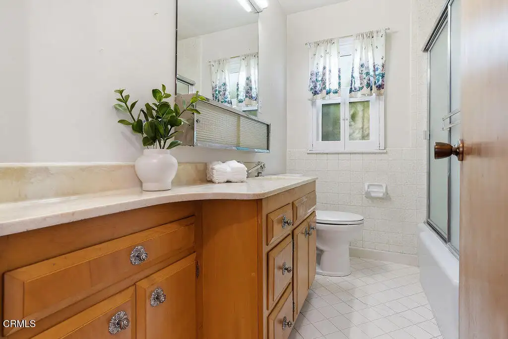 Additional image 43 of 837 E Luray Street, Long Beach, CA 90807