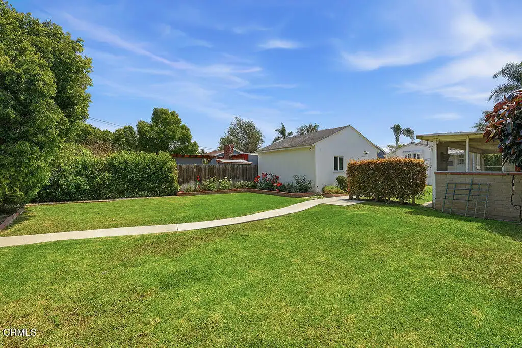 Additional image 54 of 837 E Luray Street, Long Beach, CA 90807