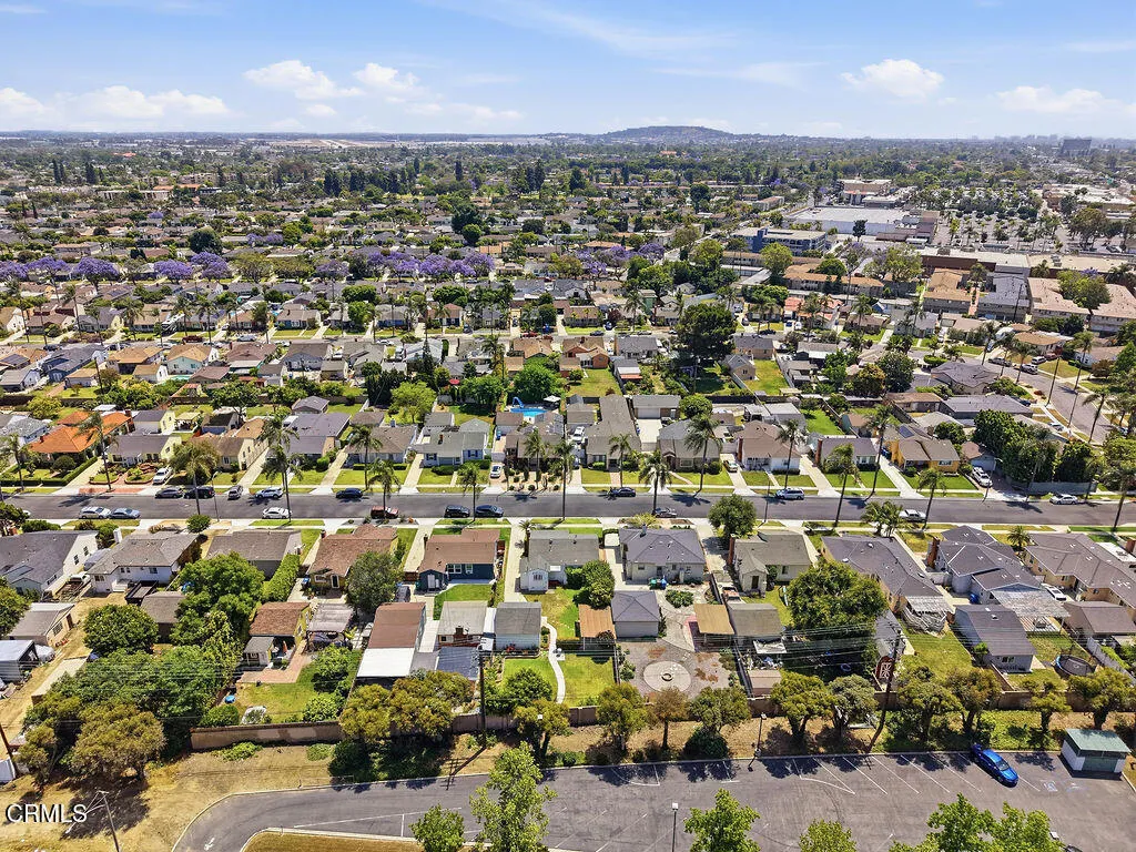 Additional image 58 of 837 E Luray Street, Long Beach, CA 90807