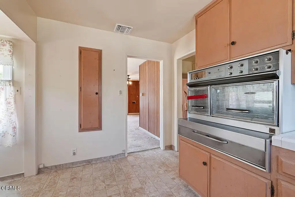 Additional image 39 of 837 E Luray Street, Long Beach, CA 90807