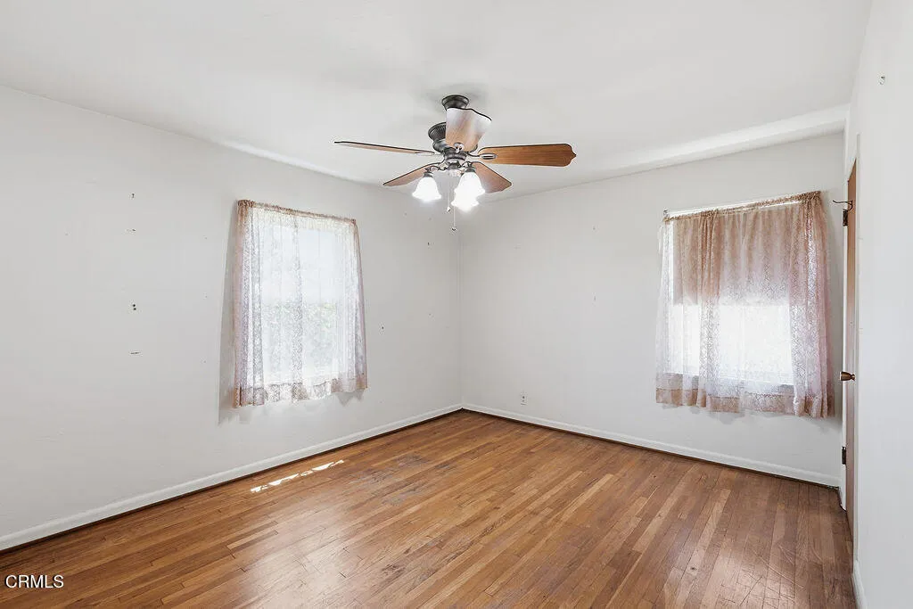 Additional image 44 of 837 E Luray Street, Long Beach, CA 90807
