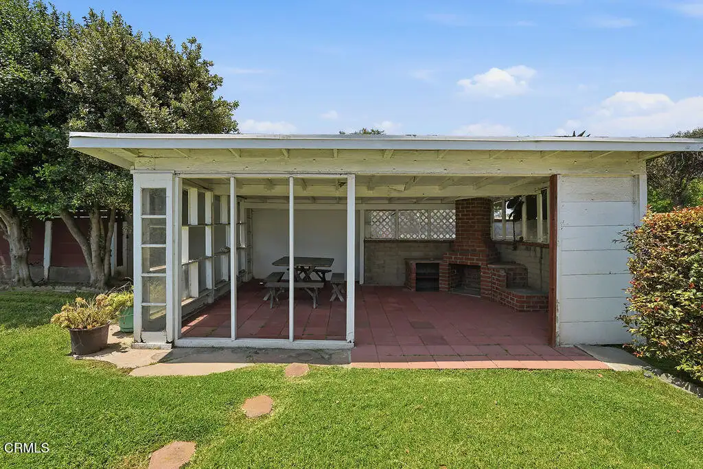 Additional image 48 of 837 E Luray Street, Long Beach, CA 90807