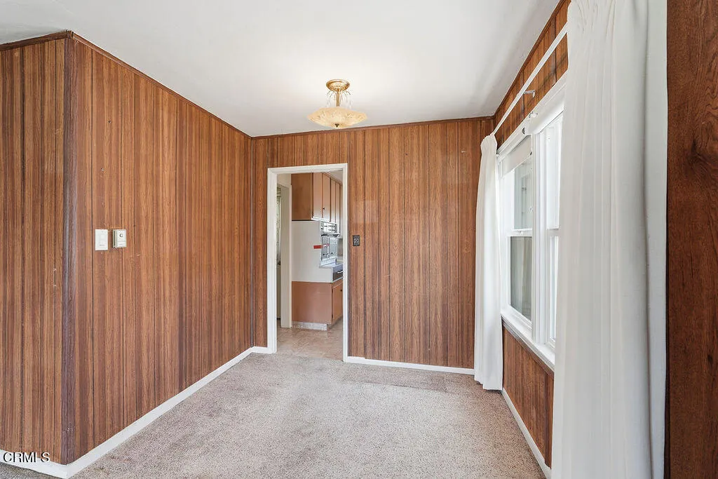 Additional image 36 of 837 E Luray Street, Long Beach, CA 90807
