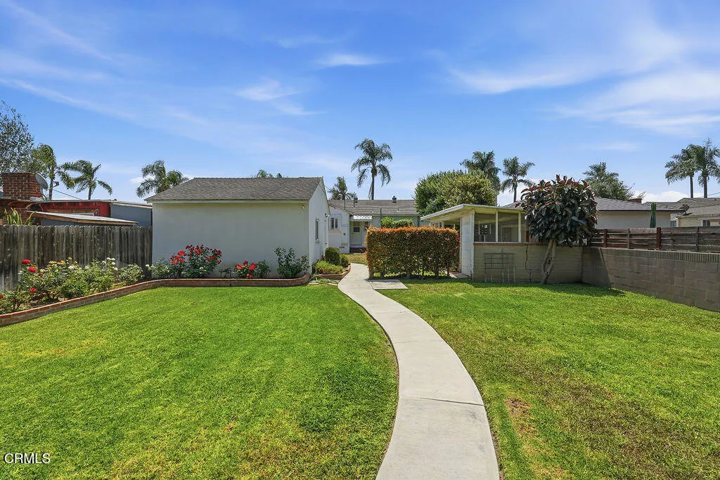Additional image 53 of 837 E Luray Street, Long Beach, CA 90807