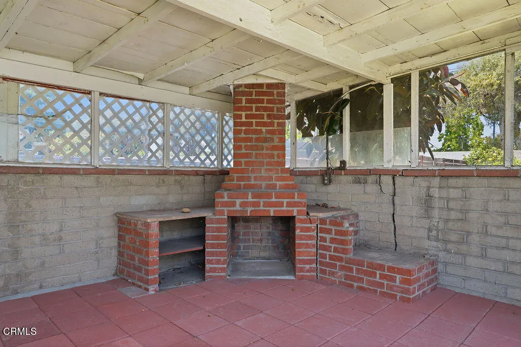Additional image 49 of 837 E Luray Street, Long Beach, CA 90807