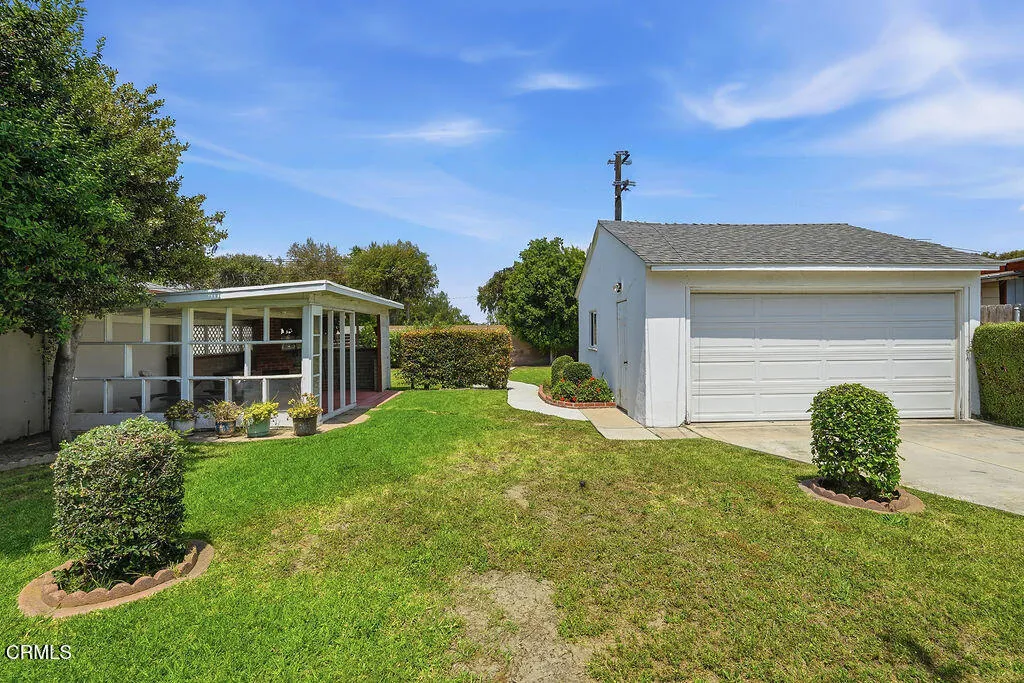 Additional image 47 of 837 E Luray Street, Long Beach, CA 90807