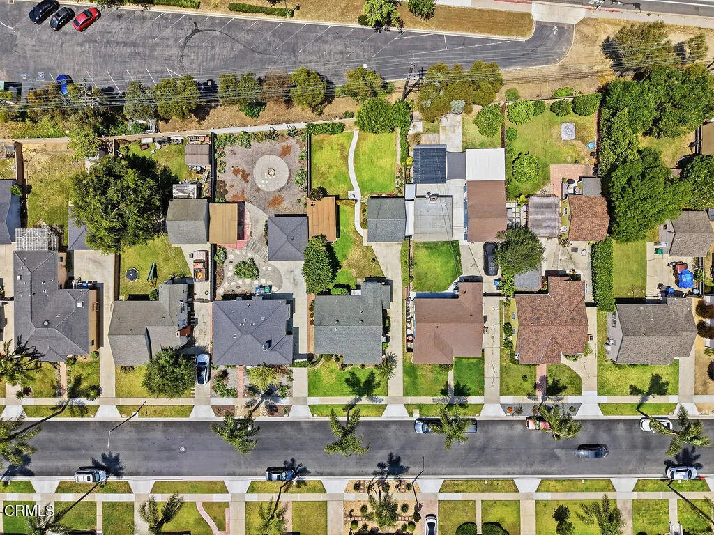 Additional image 56 of 837 E Luray Street, Long Beach, CA 90807