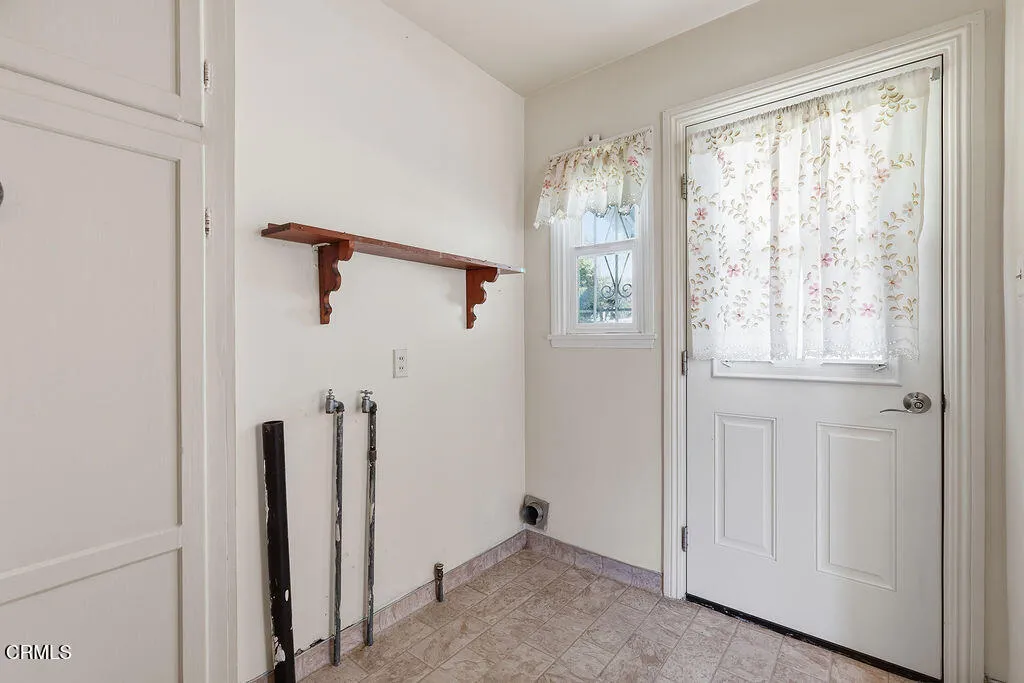 Additional image 41 of 837 E Luray Street, Long Beach, CA 90807