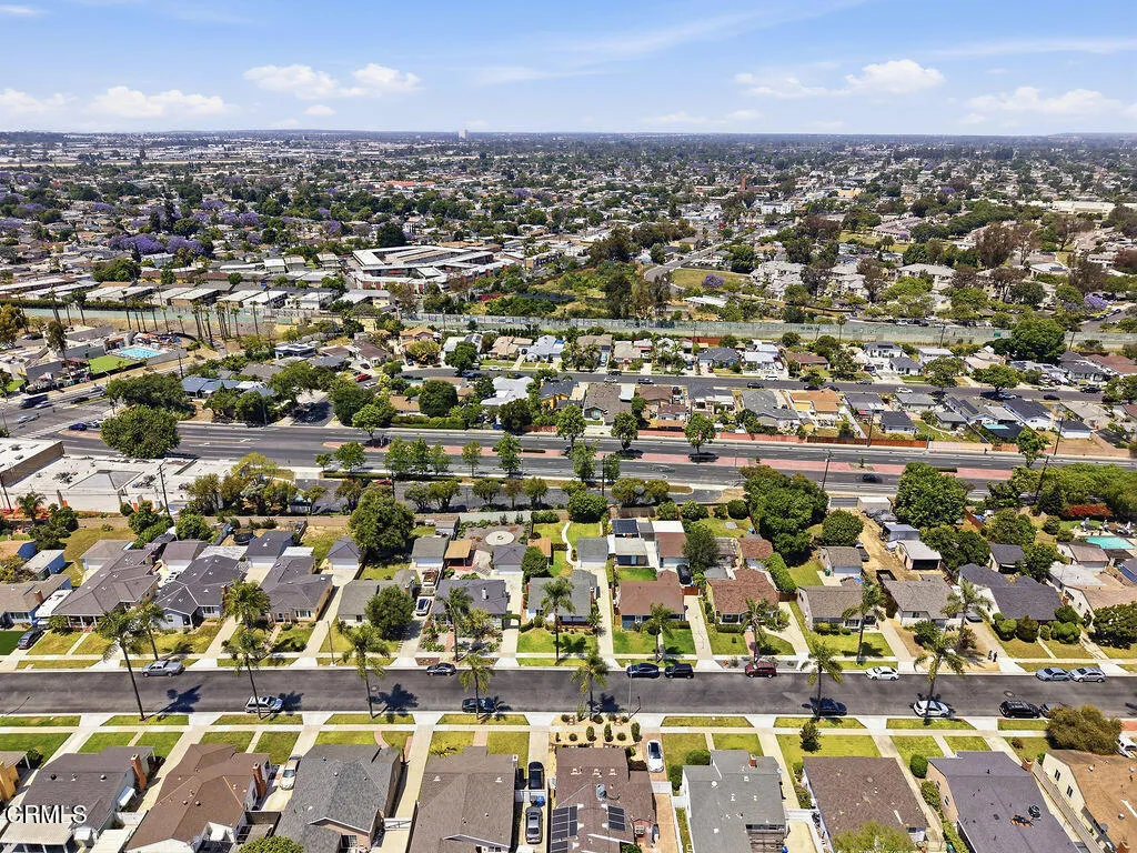 Additional image 57 of 837 E Luray Street, Long Beach, CA 90807