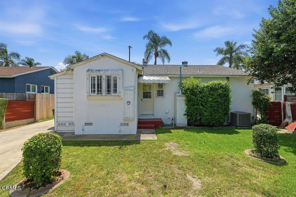 Additional image 46 of 837 E Luray Street, Long Beach, CA 90807
