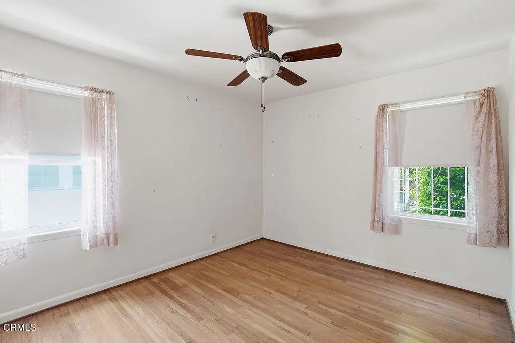 Additional image 42 of 837 E Luray Street, Long Beach, CA 90807