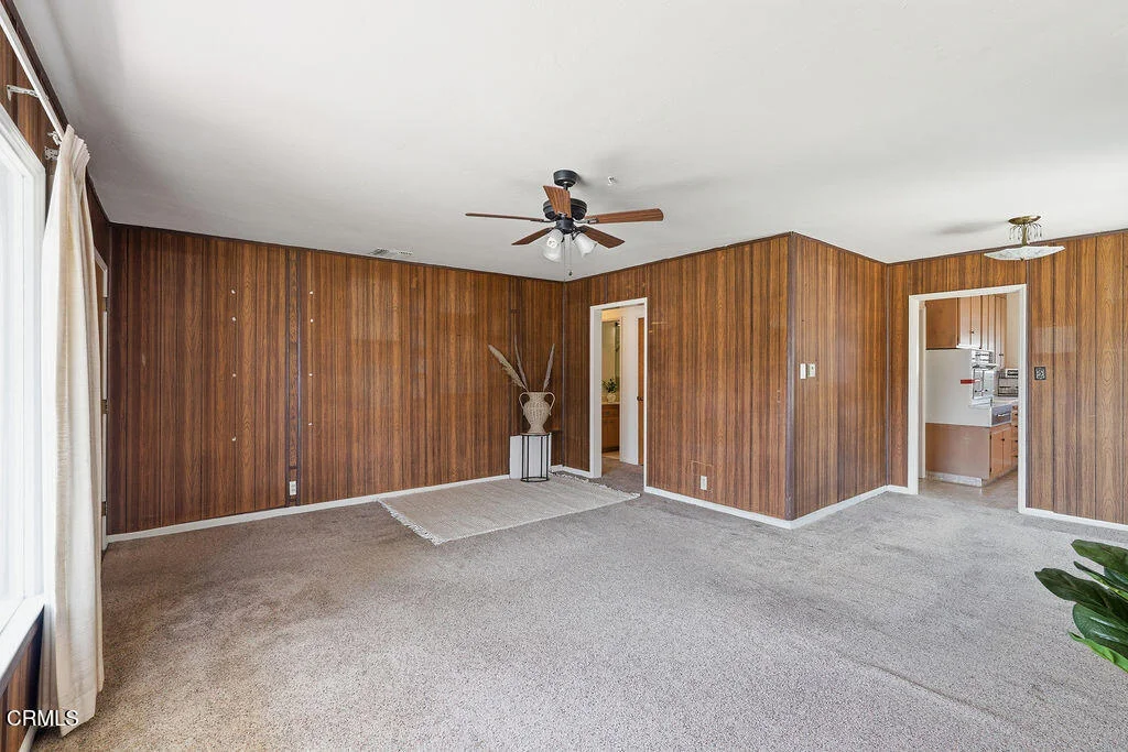 Additional image 3 of 837 E Luray Street, Long Beach, CA 90807