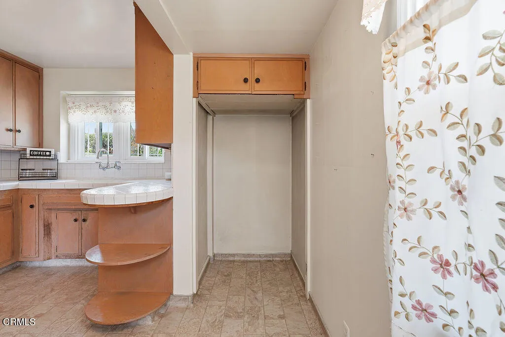 Additional image 38 of 837 E Luray Street, Long Beach, CA 90807