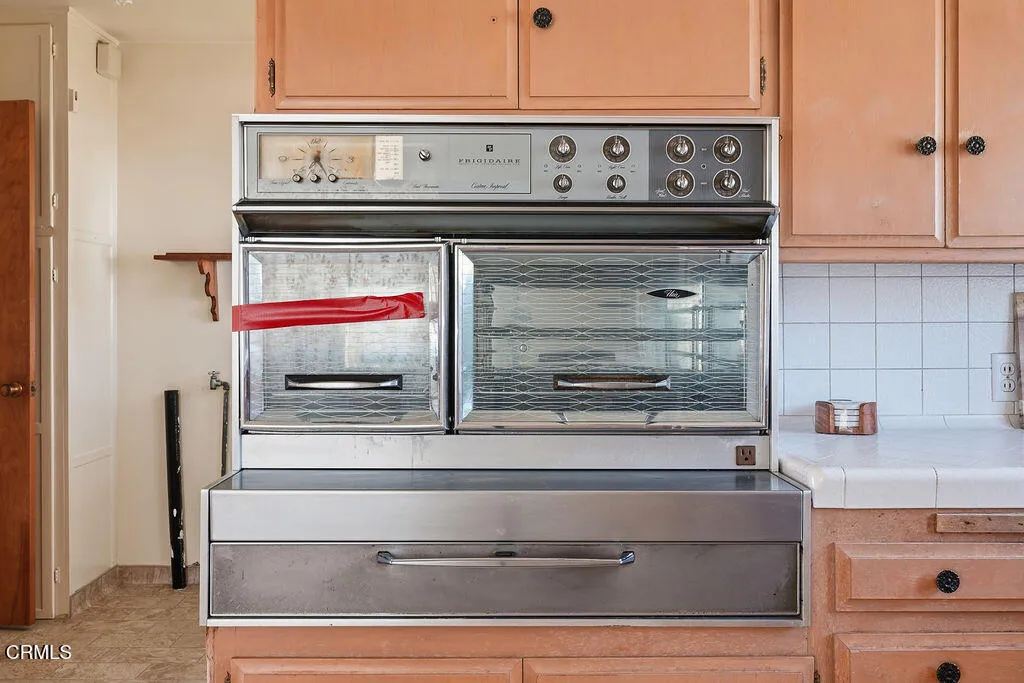 Additional image 40 of 837 E Luray Street, Long Beach, CA 90807