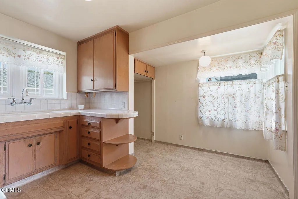Additional image 37 of 837 E Luray Street, Long Beach, CA 90807