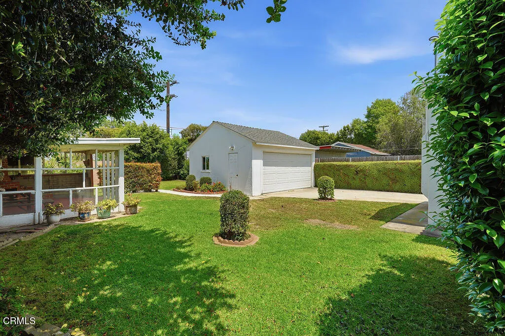 Additional image 51 of 837 E Luray Street, Long Beach, CA 90807