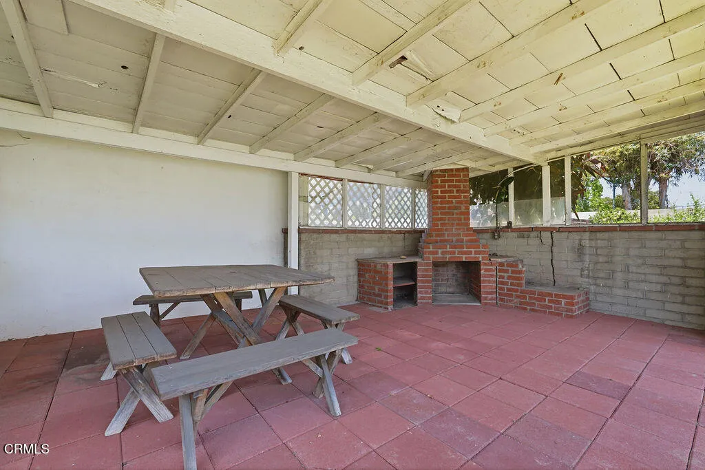 Additional image 50 of 837 E Luray Street, Long Beach, CA 90807