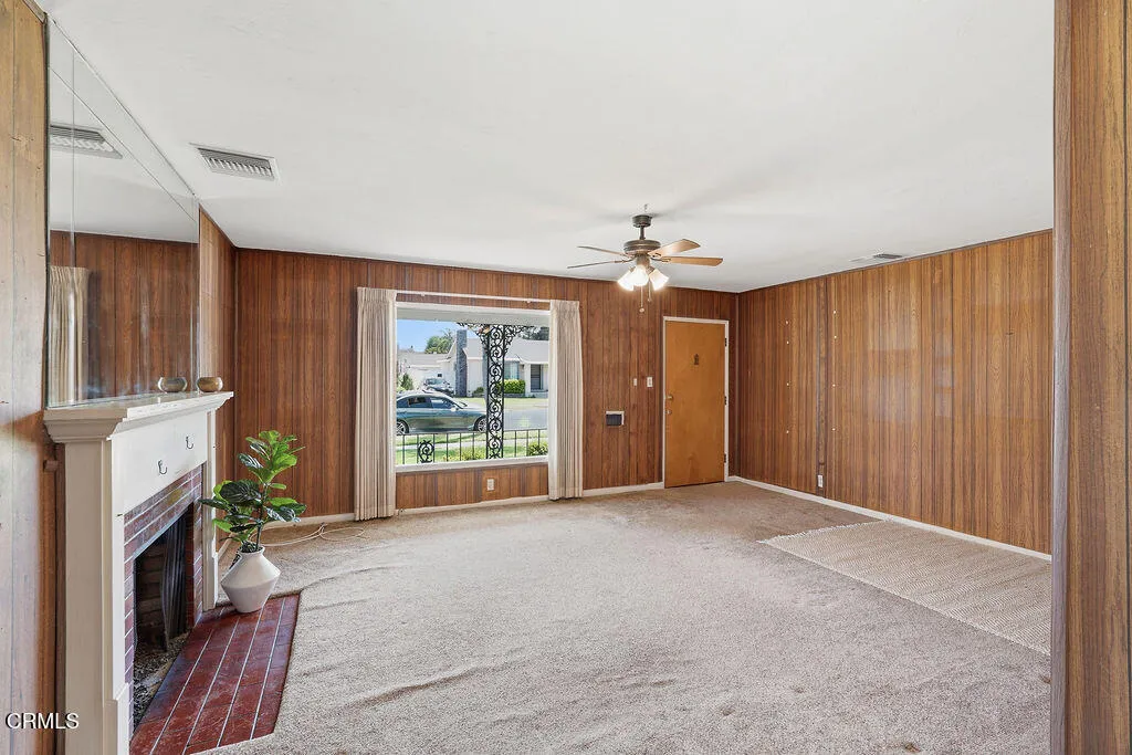 Additional image 35 of 837 E Luray Street, Long Beach, CA 90807
