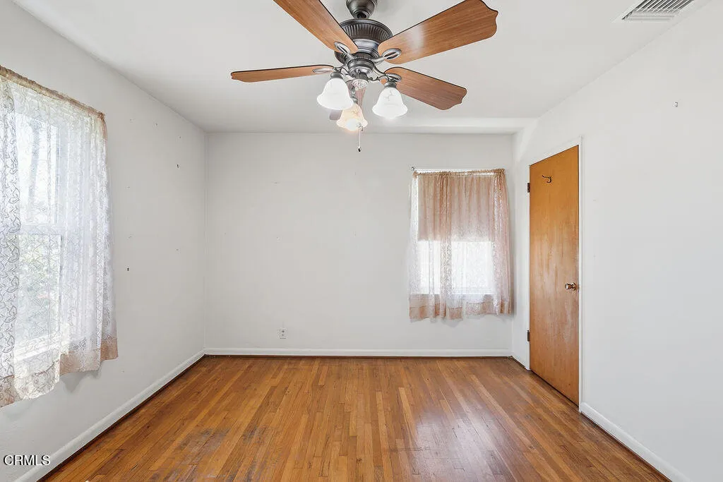 Additional image 45 of 837 E Luray Street, Long Beach, CA 90807