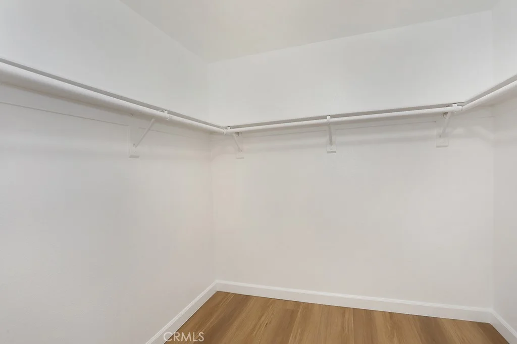 6112 Hefley Street Unit 49, Westminster, CA 92683