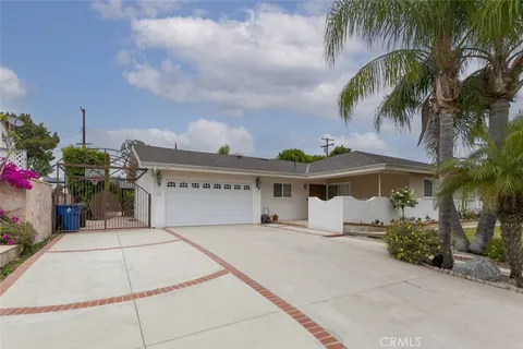 18231 San Jose Street, Porter Ranch, CA MLS: SR25090423