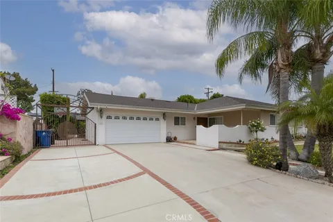 18231 San Jose Street, Porter Ranch, CA MLS: SR25090423