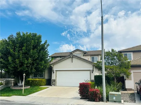41722 Niblick Road, Temecula, CA MLS: AR25082901