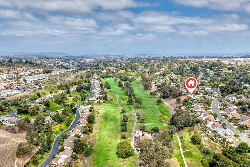 2233 Valley Road, Oceanside, CA 92056
